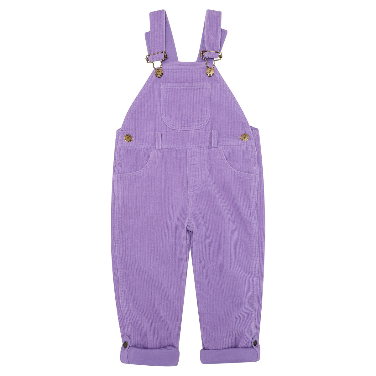 violet-chunky-cord-dungarees-