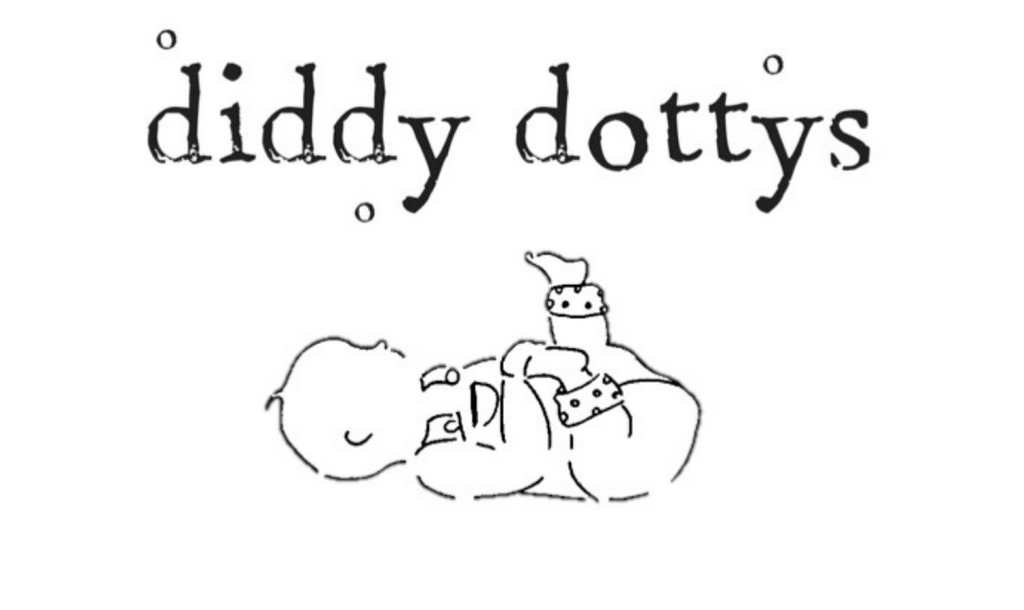 Diddy Dotty