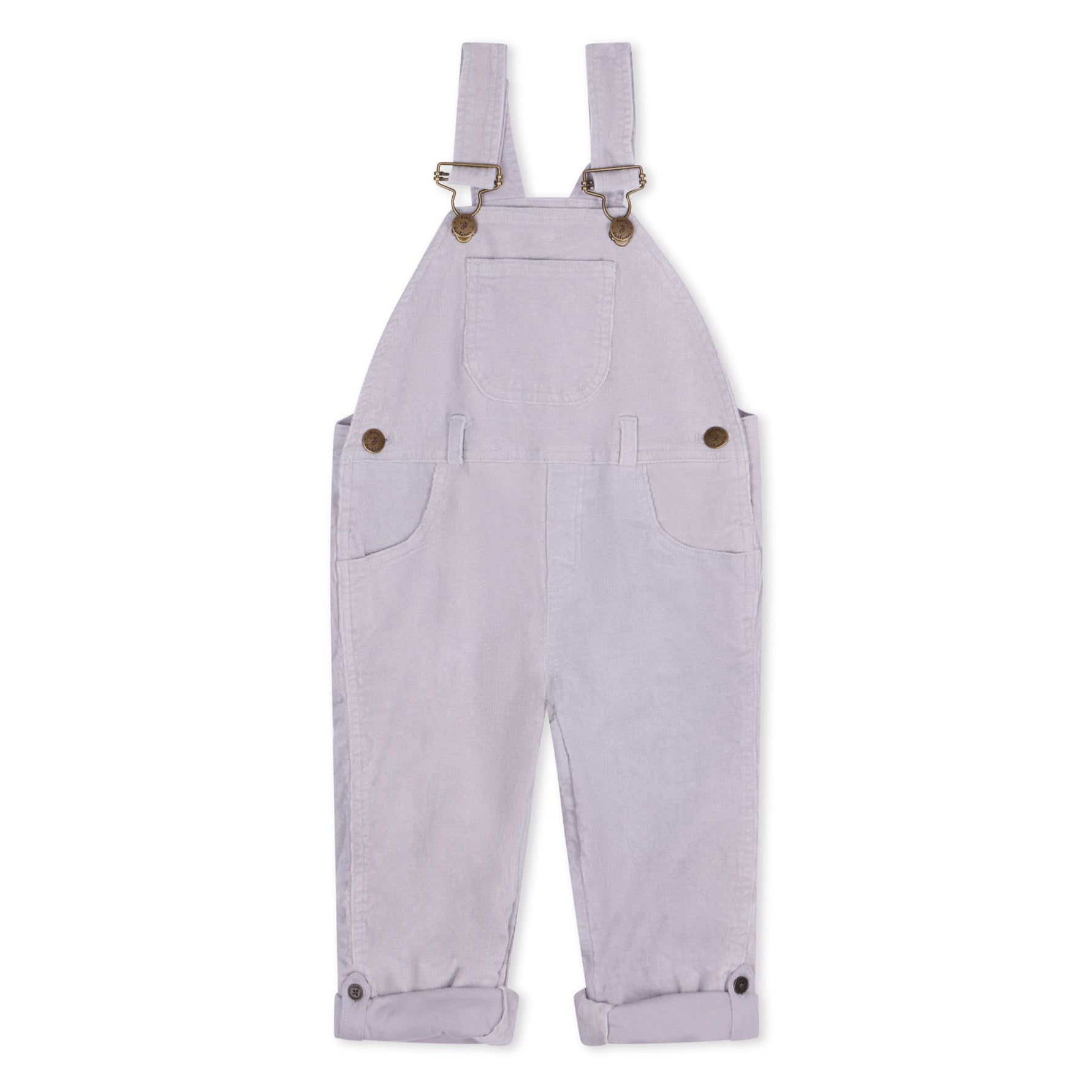 FogDungareesFront_2048x.jpg?v=