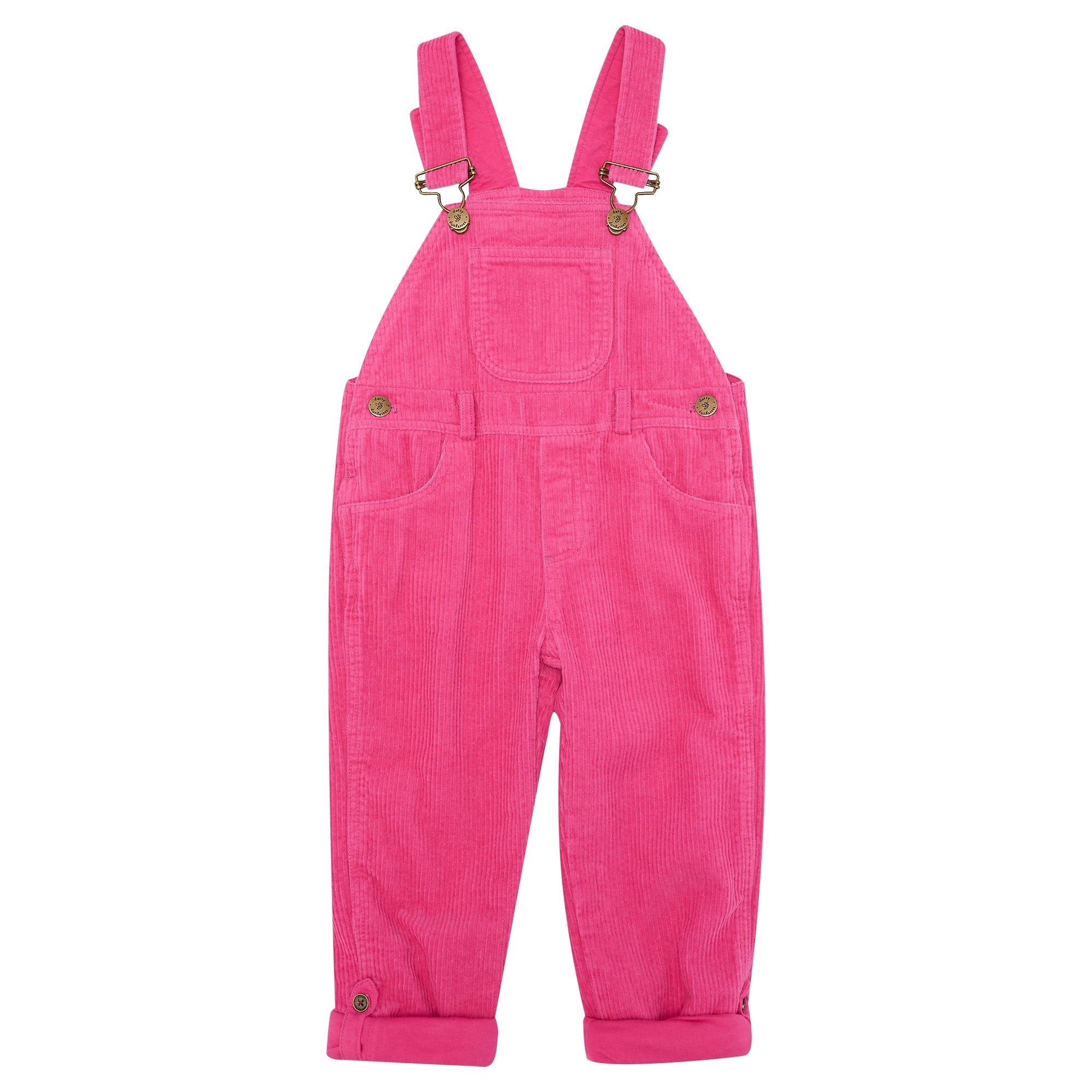 その他 Apolina BOBBIE CORD DUNGAREE Golden 3-5Y その他 Apolina BOBBIE CORD DUNGAREE Golden 3-5Y Apolina