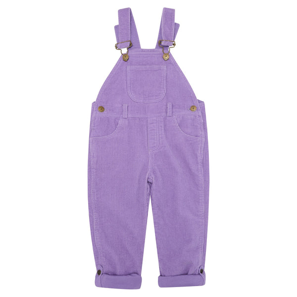 violet-chunky-cord-dungarees-