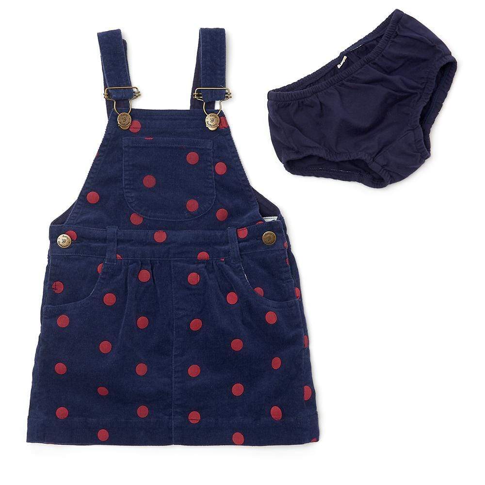 navy blue dungaree dress Nudie JeansInger Utility Denim Dungarees Dress Blue  Blue Beach Denim