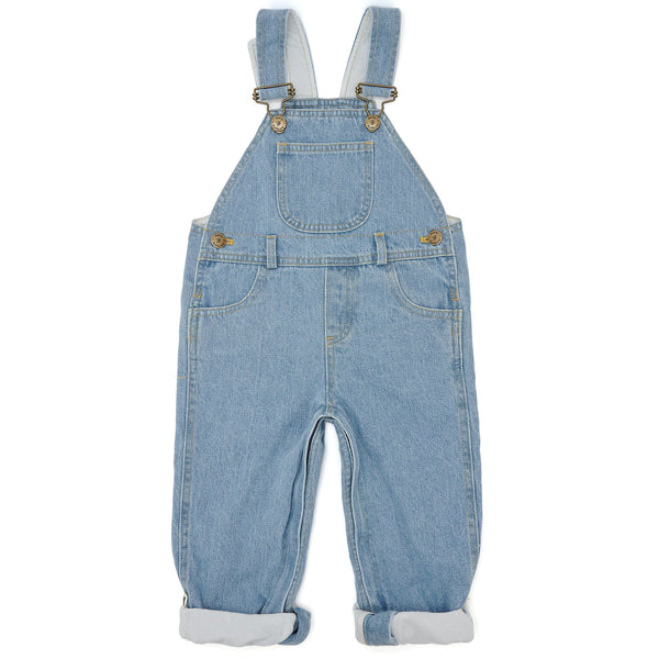 【アイスピック】NAVAL DUNGAREE SOFT DENIM 1940 US Navy Dungarees – Sailor's Original Army Pants